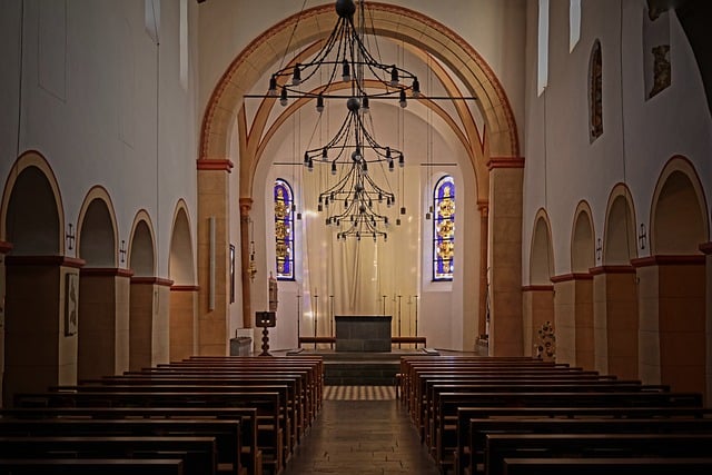 学校教代会闭幕词