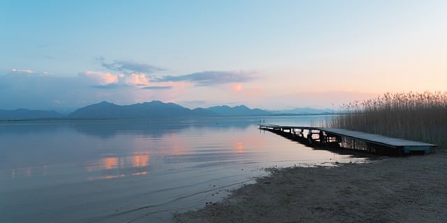 七夕情人节贺词