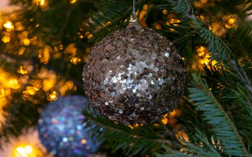 元宵节祝福短信-春林公文网