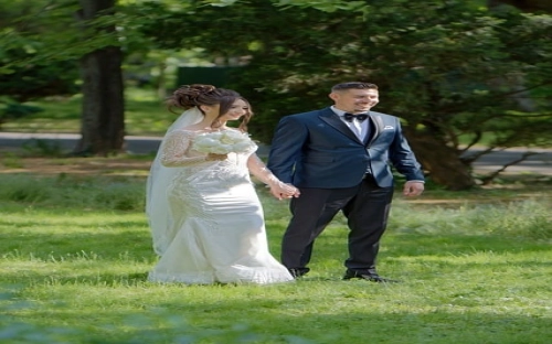 市民素质培训工作总结-春林公文网