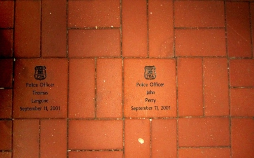 业余足球队规章制度-春林公文网