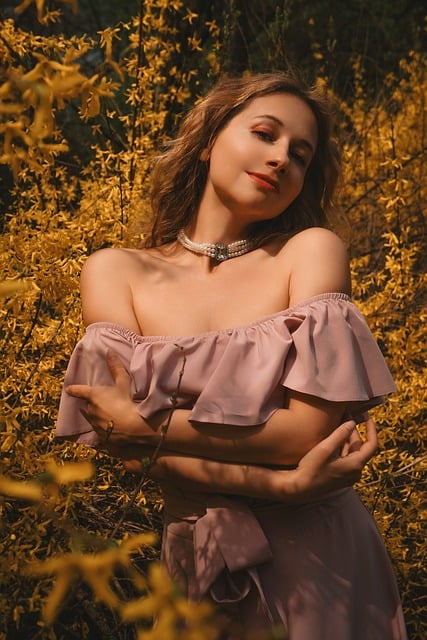 某项目部2006年安全月活动工作总结