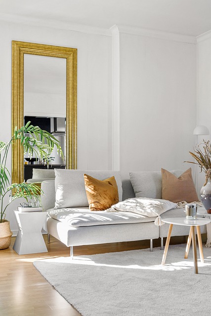 礼仪文书:基本礼仪之作客