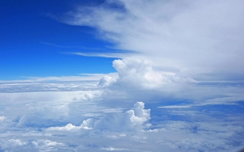 领导庆祝六一儿童节讲话稿-春林公文网