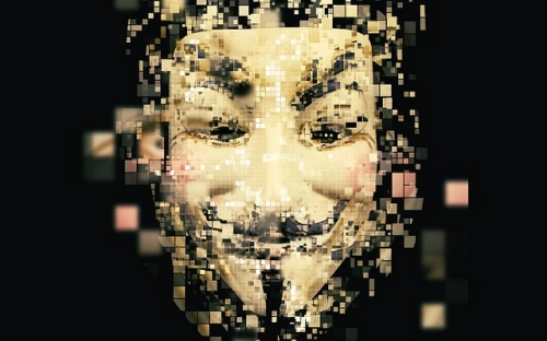 实习语文教师工作总结-春林公文网