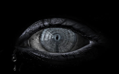 军训感言1500字-春林公文网