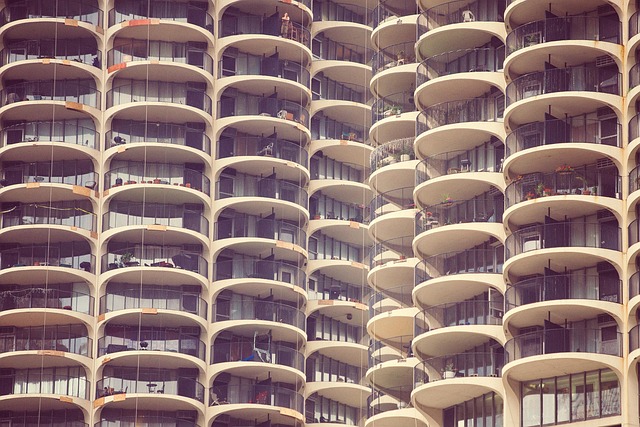 “弘扬时代新风 欢度文明春节”倡议书