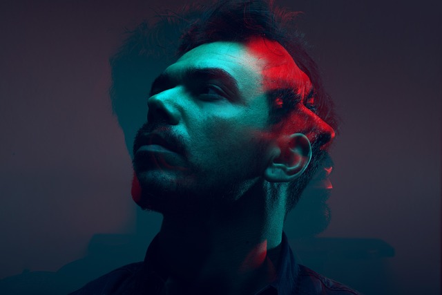 新团员思想汇报600字【精选3篇】 新团员思想汇报格式