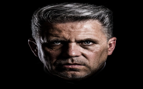 2020年律师实习周记-春林公文网