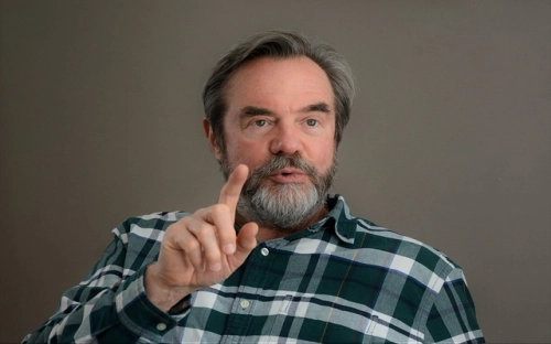 班队-春林公文网