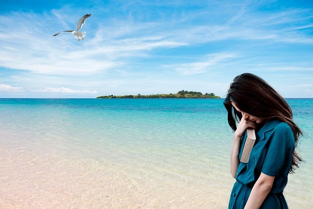 如何写入党申请书