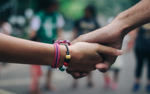 2022小学班主任的学期工作计划和目标 小学班主任新学期工作计划和目标5篇-春林公文网