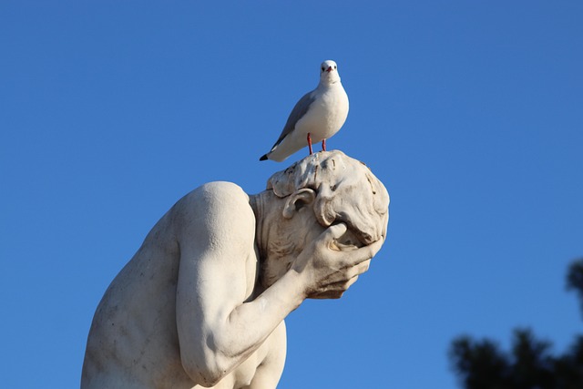 公务员入党申请书2017