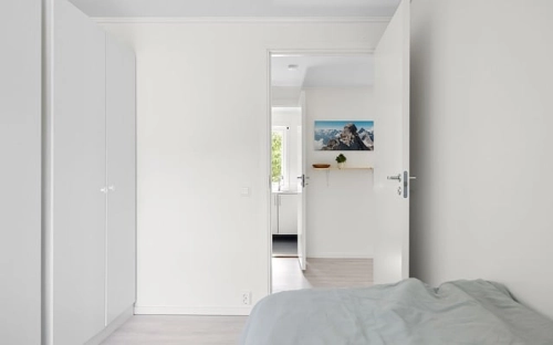 2012年暑假兴宁房地产考察报告-春林公文网