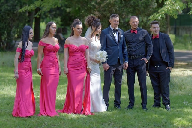 房地产销售实习报告范文