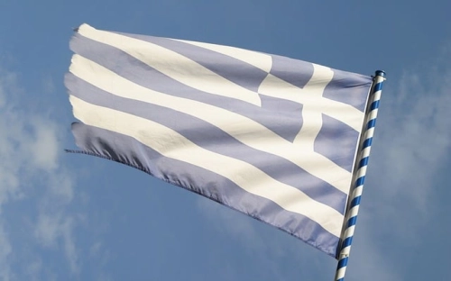 有关财务实习报告范文锦集八篇-春林公文网