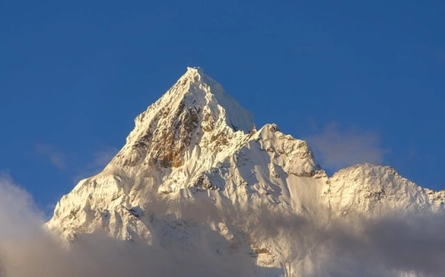 云南省政府法律顾问工作规定-春林公文网