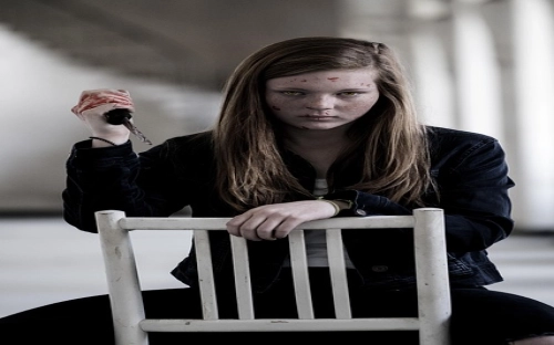 调查报告的标准写法-春林公文网