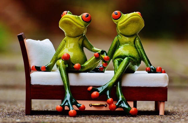 大学生入党积极分子思想汇报2018年9月