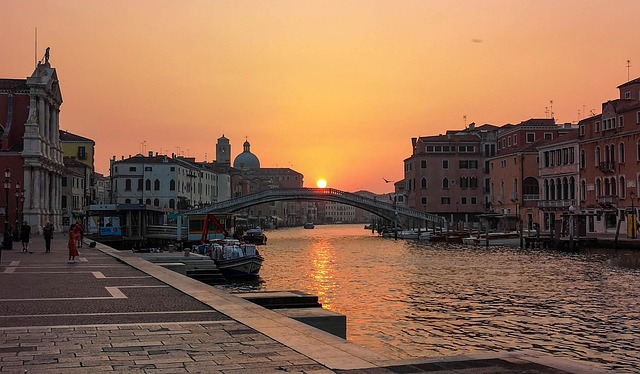 “东华小学德育计划”德育工作计划