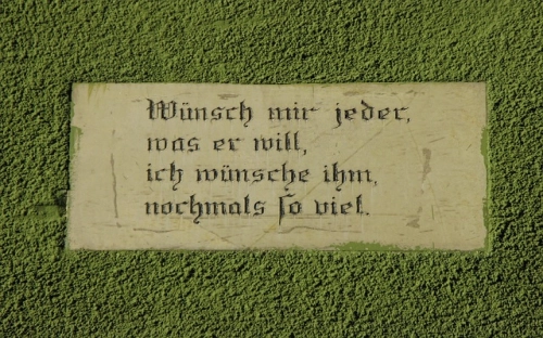 中元节范文-春林公文网