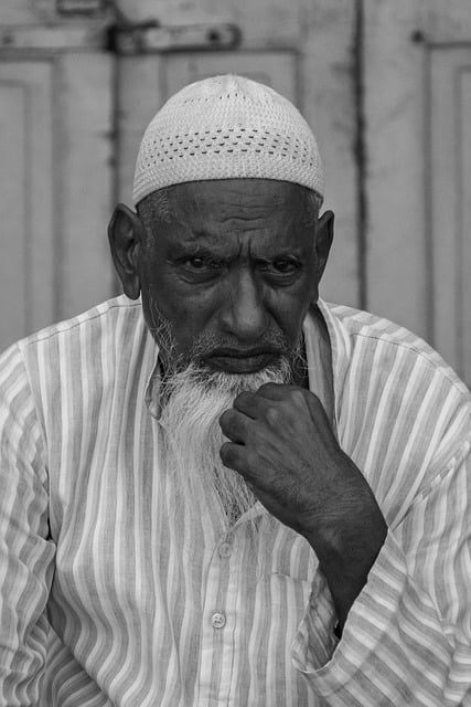 中国电源行业推荐产品证书和标志使用协议书