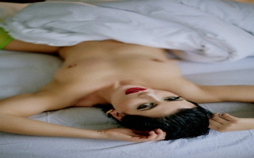 公路局XX年上半年综治安全工作总结-春林公文网