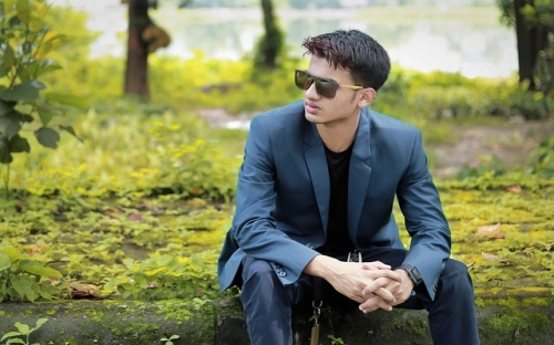 2014给不同的人情人节礼物-春林公文网