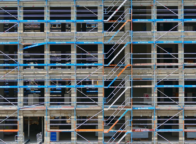 建筑工程完成情况报告  建设工程完成情况报告