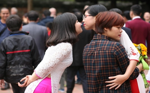 军训心得800字-春林公文网