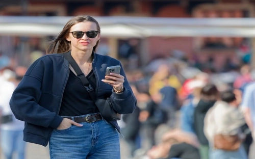 不忘初心牢记使命对照检查材料民警(精选5篇)-春林公文网