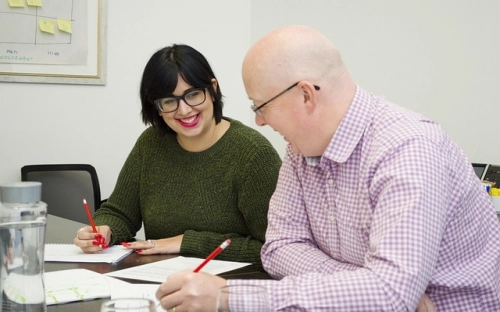 校长提高培训班考察报告-春林公文网