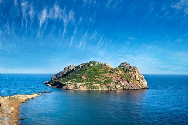 乔迁新居红包贺词