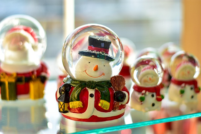 入党转正申请书