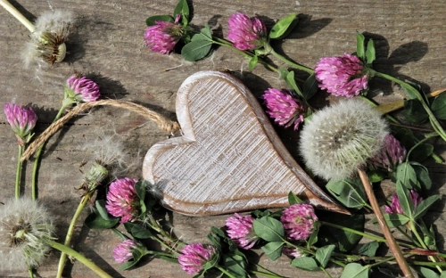 过父亲节的演讲稿-春林公文网