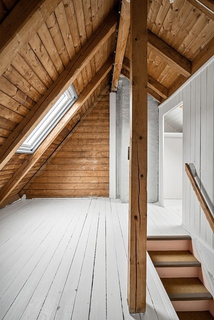 房地产中秋节活动策划