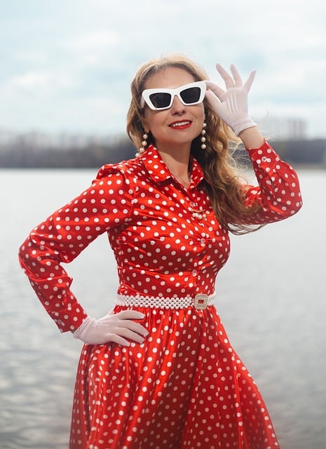 湘潭师范学院向新生致欢迎词