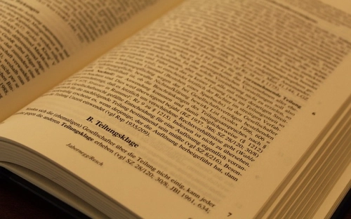 我国宪法规定的公民基本权利有哪些-春林公文网