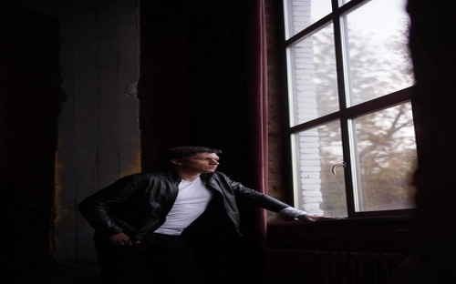 2020年三八妇女节祝福语-春林公文网