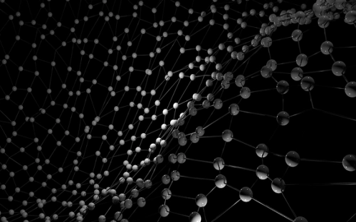 关于应用化学专业的调查报告-春林公文网