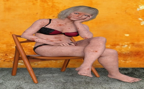 小学学年度第一学期卫生工作计划-春林公文网