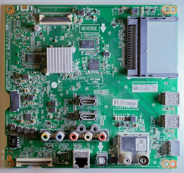 国税局纪检组组长述职述廉报告