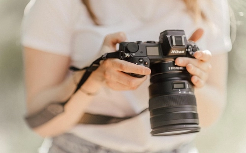 产品计划方案-春林公文网