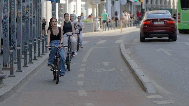 学党史组织生活会发言材料2021最新范文精选