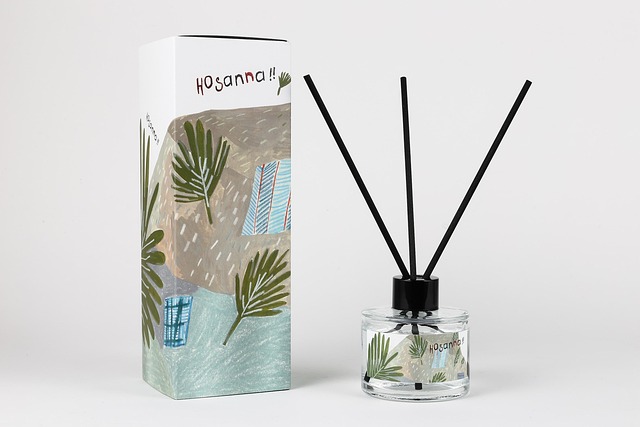 清晨给朋友的问候祝福短信