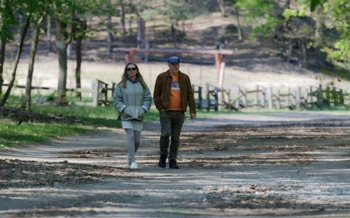 2019民主生活会自我对照检查材料-春林公文网