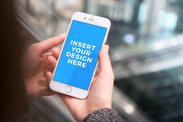 2020年五一劳动节祝福语短信汇总52条