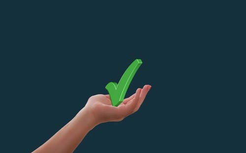 优秀初中教师2014工作计划-春林公文网