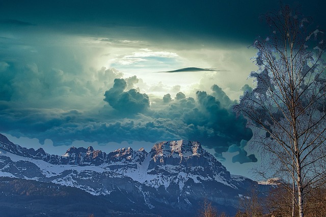 党员先进性整改措施