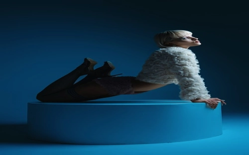 招商引资调研报告-春林公文网